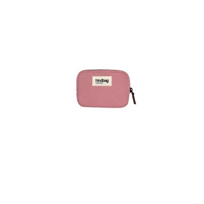 Porte-monnaie Lili HINDBAG