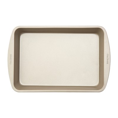 38cm Non-Stick Roasting Pan SO'HOME