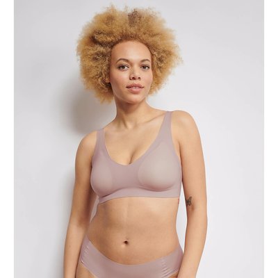 Bralette Zero Feel 2.0 SLOGGI