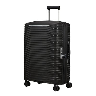 Mala de viagem Upscape, 68cm, expansível, da Samsonite SAMSONITE