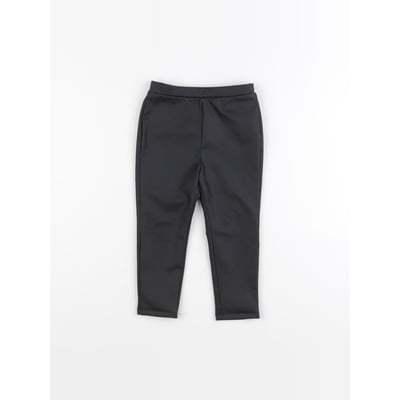 Pantalon - Très bon état ZARA