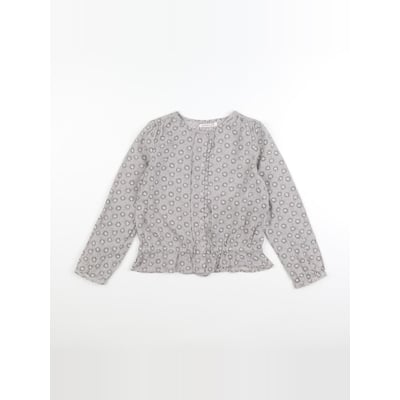 Blouse - Très bon état MONOPRIX