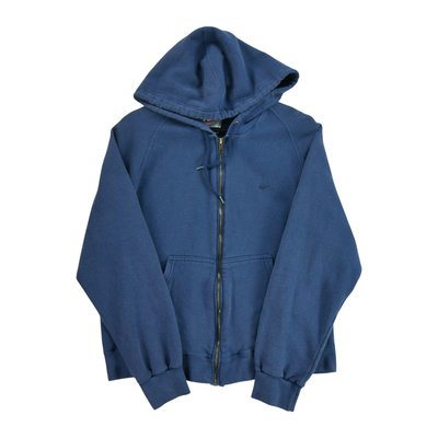 Sweat - Très bon état NIKE
