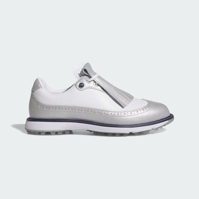 Chaussure de golf sans crampons MC Zoysia adidas Performance