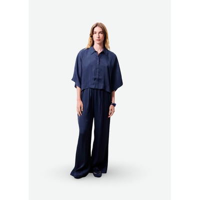 Chemise PERVENCHE FRNCH