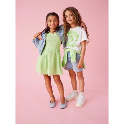 Short en denim KIDS ONLY KIDS ONLY