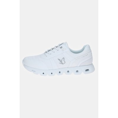 Sneakers super légères avec semelle CAPRICE