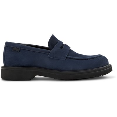 Mocassins en cuir Norman CAMPER