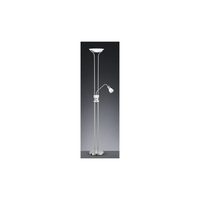 Lampadaire    SANTO II BOUTICA-DESIGN