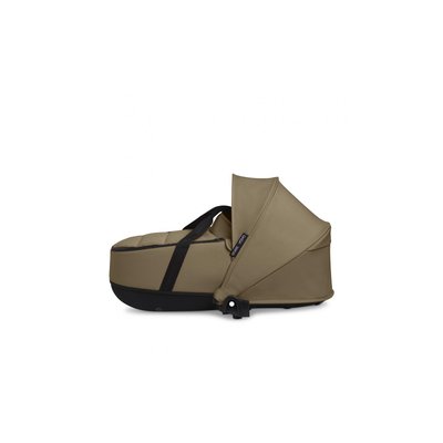 Nacelle pour poussette YOYO STOKKE