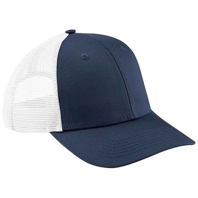 Casquette trucker URBANWEAR BEECHFIELD