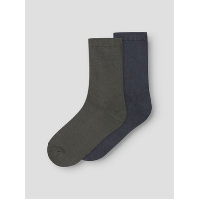 Chaussettes NAME IT