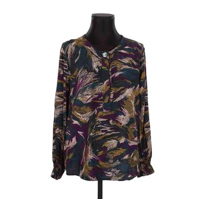 Blouse - Très Bon État DES PETITS HAUTS