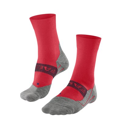 Chaussettes RU4 Endurance Cool Fibre artificielle FALKE