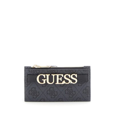 Porte-Cartes De Crédit Zamira GUESS
