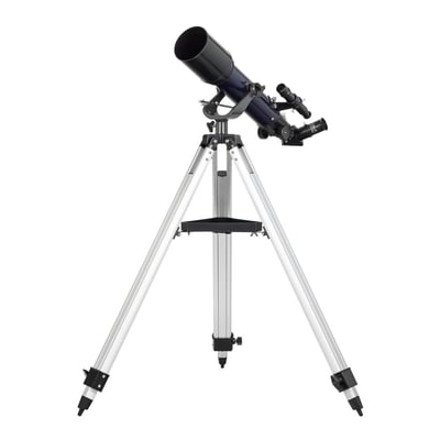 Télescope  New Skyline BASE 70/500 AZ2 LEVENHUK
