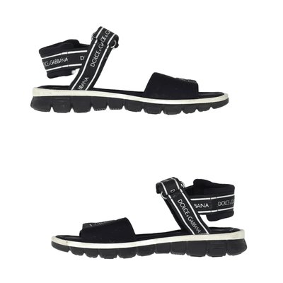 Sandales  - Très bon état DOLCE GABBANA