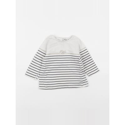 Tee-shirt - Très bon état TAPE A L'OEIL