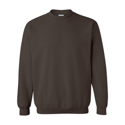 Sweat GILDAN