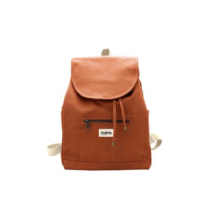 Sac à dos Eliot HINDBAG