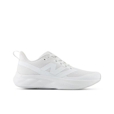 Baskets Fresh Foam X Garoé V2. NEW BALANCE