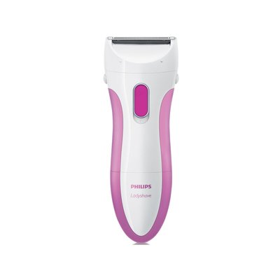 Rasoir électrique femme HP6341/00 PHILIPS