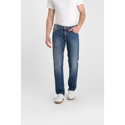 Jeans droite 800/12, longueur 34 LE TEMPS DES CERISES