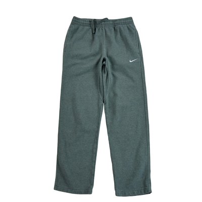 Jogging - Très bon état NIKE