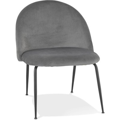 Fauteuil moderne en tissu, Magda KOKOON DESIGN