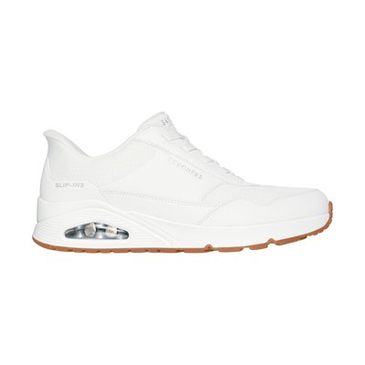 Basket à Lacets Banksia SKECHERS