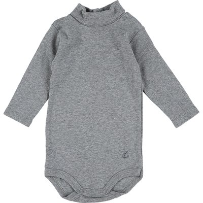 Body col - Très bon état PETIT BATEAU