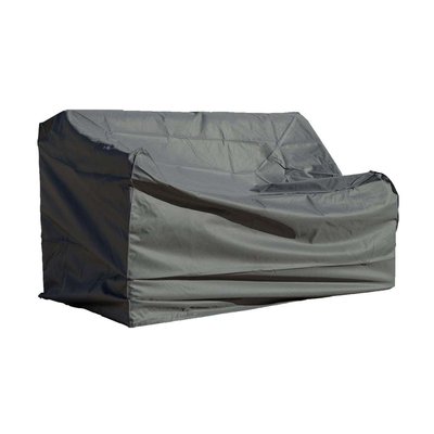 Housse de protection pour canapé 170 x 90 cm PROLOISIRS