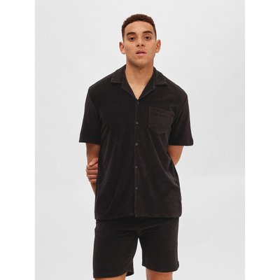Chemise SELECTED HOMME SELECTED HOMME