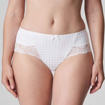 Shorty ou boxer femme top