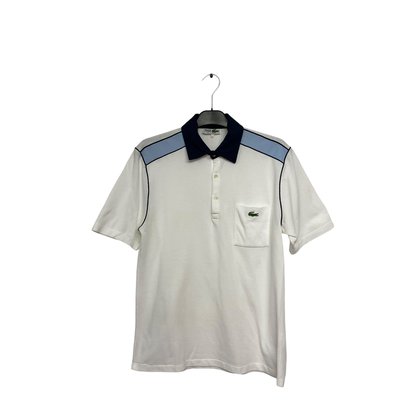 Polo - Très bon état LACOSTE