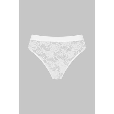 String taille haute FLASHBACK MAISON CLOSE
