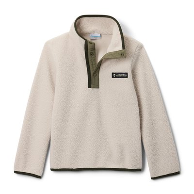 Pile Columbia Helvetia™ II Junior COLUMBIA