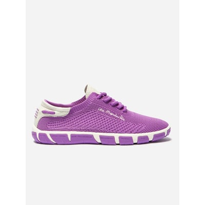 Baskets JAZARIA TBS