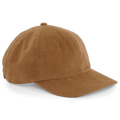 Casquette HERITAGE BEECHFIELD