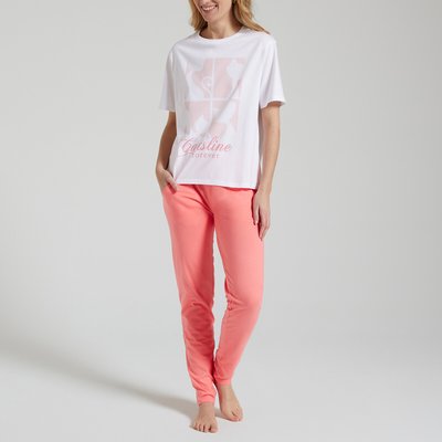 Pyjama Catsline CATSLINE