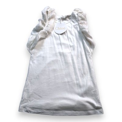 Robe  - Très bon état CHLOE