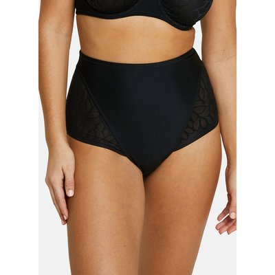 Slip Perfect Curves SANS COMPLEXE