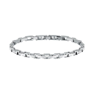 Bracelet ENERGY SECTOR