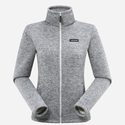 Vetement femme LAFUMA La Redoute