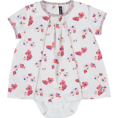 Blouse body intégré -  Très bon état SERGENT MAJOR
