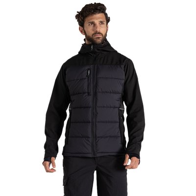 Veste CASTLEFORD CRAGHOPPERS