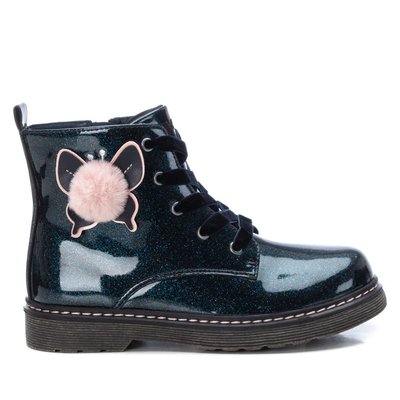 Xti chaussures fille outlet