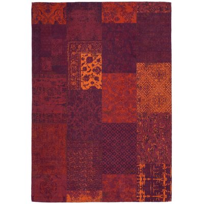 Tapis en coton fait main, Symphony ARTE ESPINA