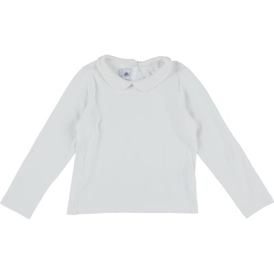 Polo - Très bon état PETIT BATEAU