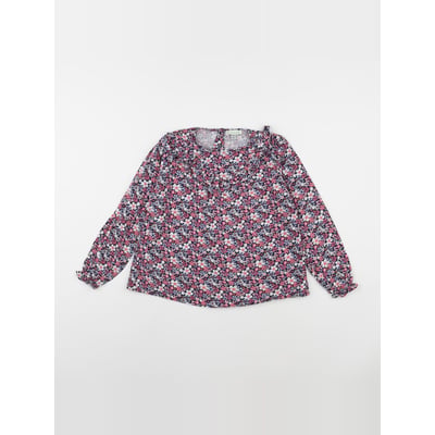 Blouse - Très bon état VERTBAUDET